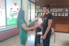 viber_image_2026-05-25_11-08-41-995