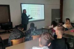 viber_image_2024-10-25_10-14-00-678