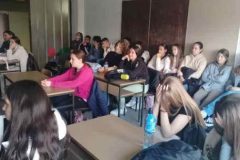 viber_image_2024-10-25_10-14-06-333