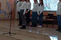 viber_image_2024-01-26_14-38-01-085