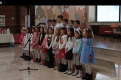 viber_image_2024-01-26_14-41-43-815