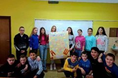 viber_image_2025-02-26_11-31-01-283