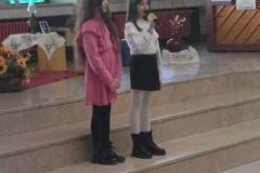 viber_image_2025-01-27_14-55-46-954