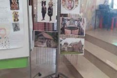 viber_image_2025-01-27_14-59-46-587