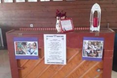 viber_image_2025-01-27_14-59-46-959