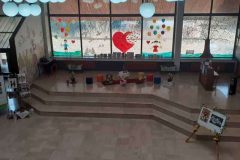 viber_image_2025-01-27_14-59-47-530