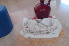 viber_image_2025-01-27_14-59-48-465