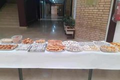 viber_image_2025-01-27_14-59-50-163