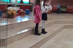 viber_image_2025-01-27_14-59-51-734