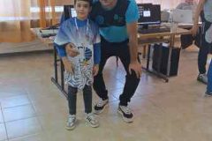 viber_image_2026-04-27_10-18-46-805