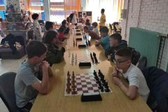 viber_image_2026-04-27_10-48-16-960