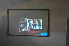 viber_image_2026-05-27_14-38-41-063