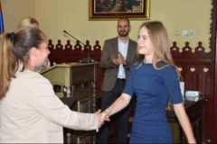 viber_image_2025-07-10_13-44-27-059