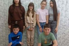 viber_image_2026-04-28_10-27-41-480