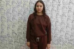 viber_image_2026-04-28_10-28-02-207