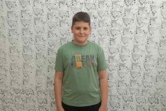 viber_image_2026-04-28_10-28-11-088