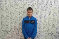 viber_image_2026-04-28_10-28-17-098