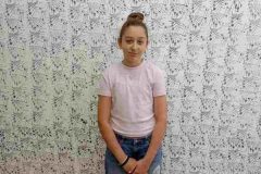 viber_image_2026-04-28_10-28-19-470