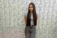 viber_image_2026-04-28_10-29-00-604