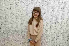 viber_image_2026-04-28_10-30-00-780