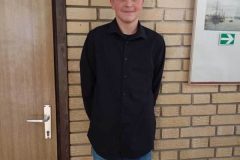 viber_image_2026-04-28_10-39-39-123