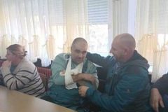 viber_image_2025-10-28_10-04-01-297