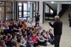 viber_image_2024-11-28_11-46-38-699