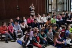 viber_image_2024-11-28_11-46-48-300