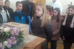 viber_image_2024-01-27_17-30-39-862