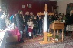 viber_image_2026-01-27_15-32-04-073