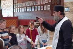 viber_image_2026-01-27_15-32-04-310