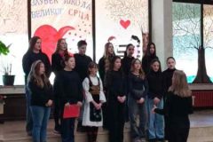 viber_image_2026-01-27_15-32-04-570