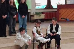 viber_image_2026-01-27_15-32-09-286