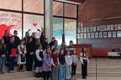 viber_image_2026-01-27_15-32-09-684