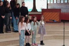 viber_image_2026-01-27_15-32-09-721