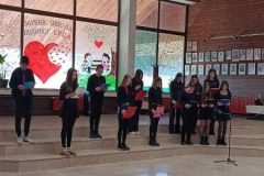 viber_image_2026-01-27_15-32-09-816