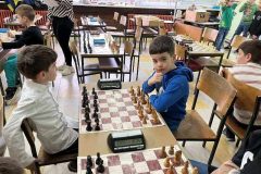 viber_image_2026-03-29_17-46-39-589