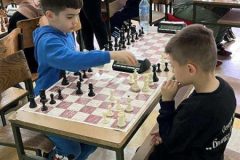 viber_image_2026-03-29_17-46-39-708