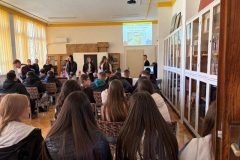 viber_image_2026-04-30_13-54-28-059