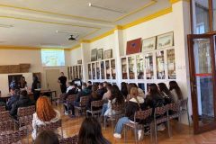 viber_image_2026-04-30_13-54-28-088