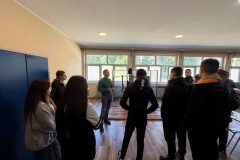 viber_image_2026-04-30_13-54-44-684