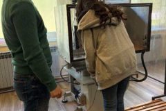 viber_image_2026-04-30_13-54-45-683