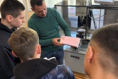 viber_image_2026-04-30_13-54-47-692