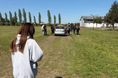 viber_image_2026-04-30_13-55-22-370