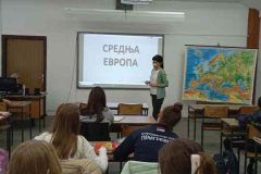 viber_image_2025-10-30_11-44-32-683