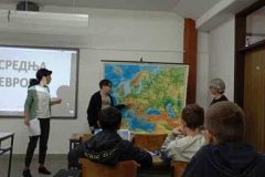viber_image_2025-10-30_11-44-32-911