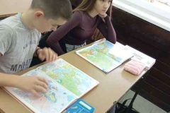 viber_image_2025-10-30_11-48-27-309