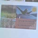 viber_image_2025-10-30_12-05-48-166