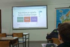 viber_image_2025-10-30_12-05-48-759